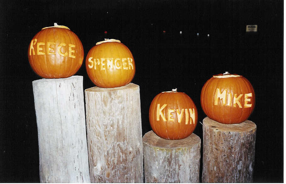 pumpkins.jpg