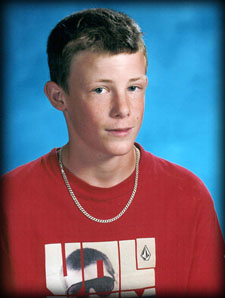 reece11.jpg