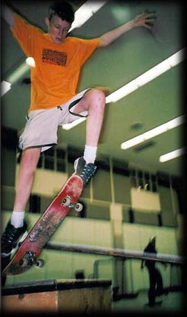 reece13.jpg
