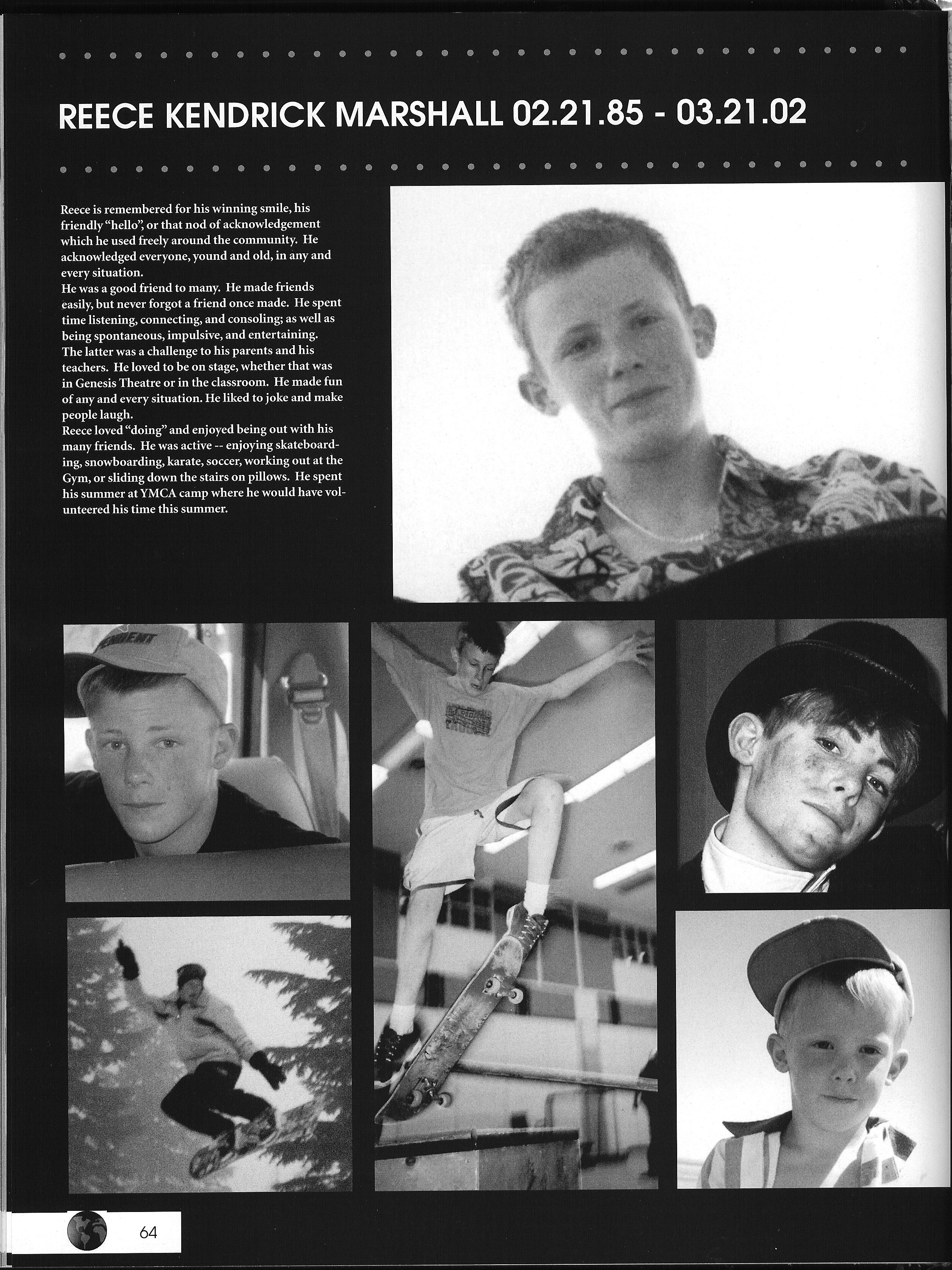 yearbook.jpg